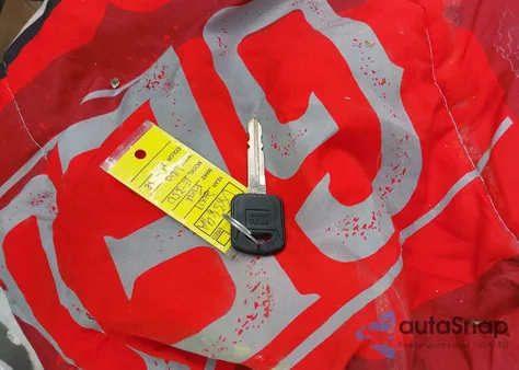 2007 Ford E-350 Super Duty Xl/Xlt z USA, uszkodzony, nr VIN 1FBSS31L47DA67849